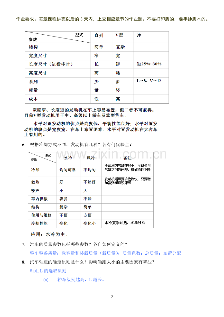 汽车设计复习思考题-答案.doc_第3页