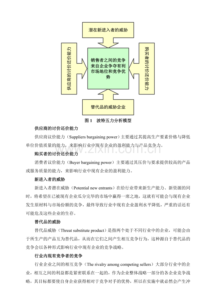 战略环境分析工具及研究示例.doc_第3页