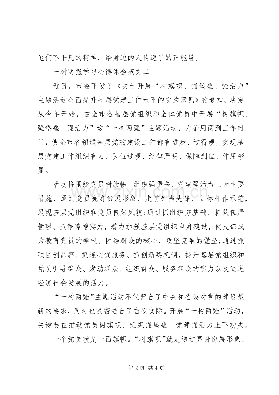 一树两强学习心得体会.docx_第2页