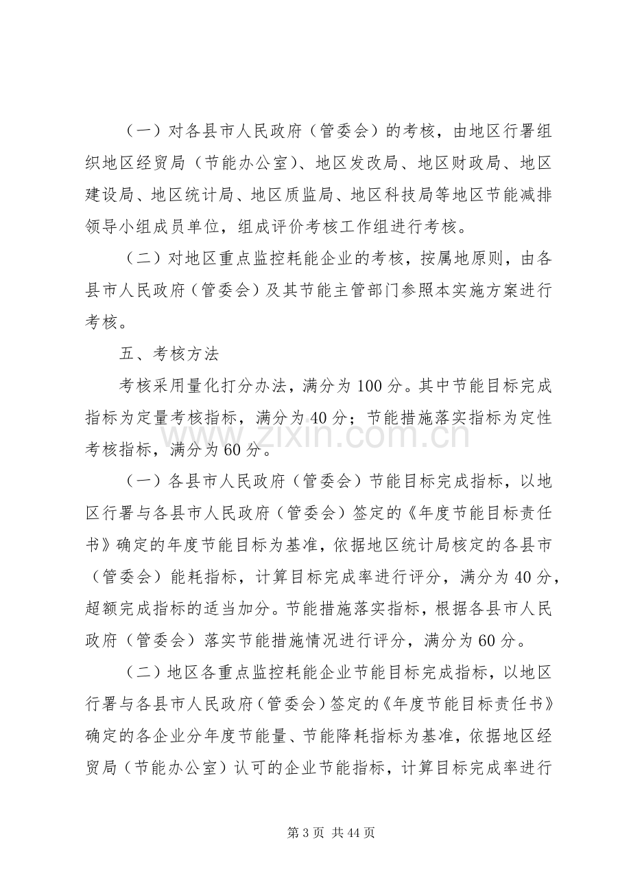 节能考核实施方案(资料).docx_第3页