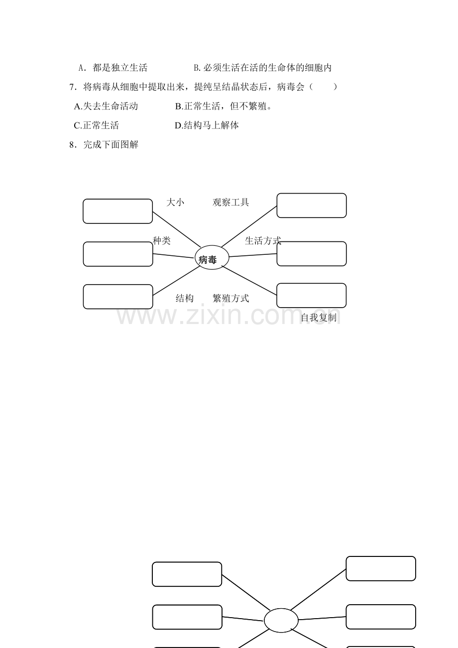 第五章病毒.docx_第3页