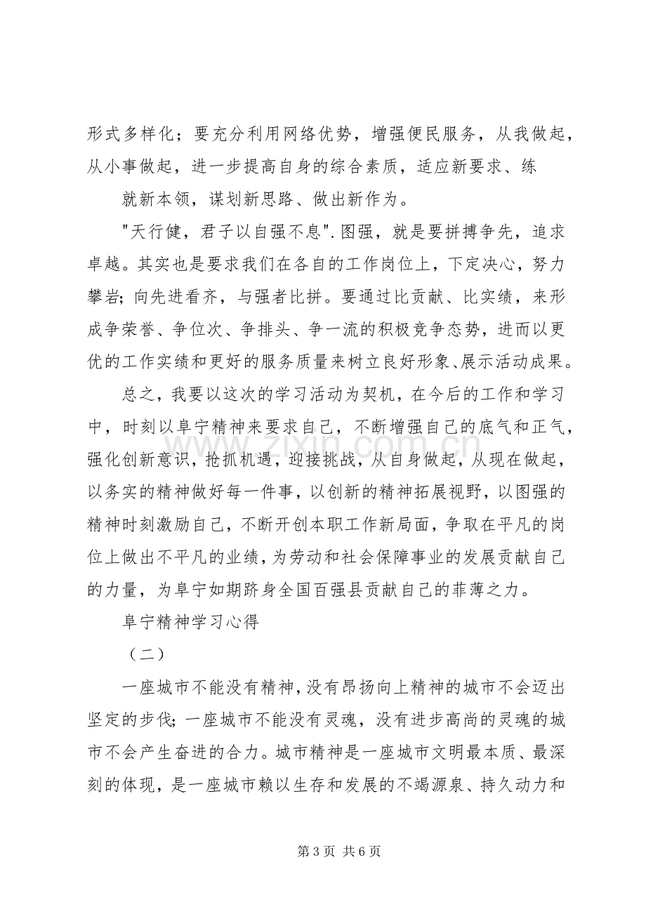 阜宁精神学习心得.docx_第3页