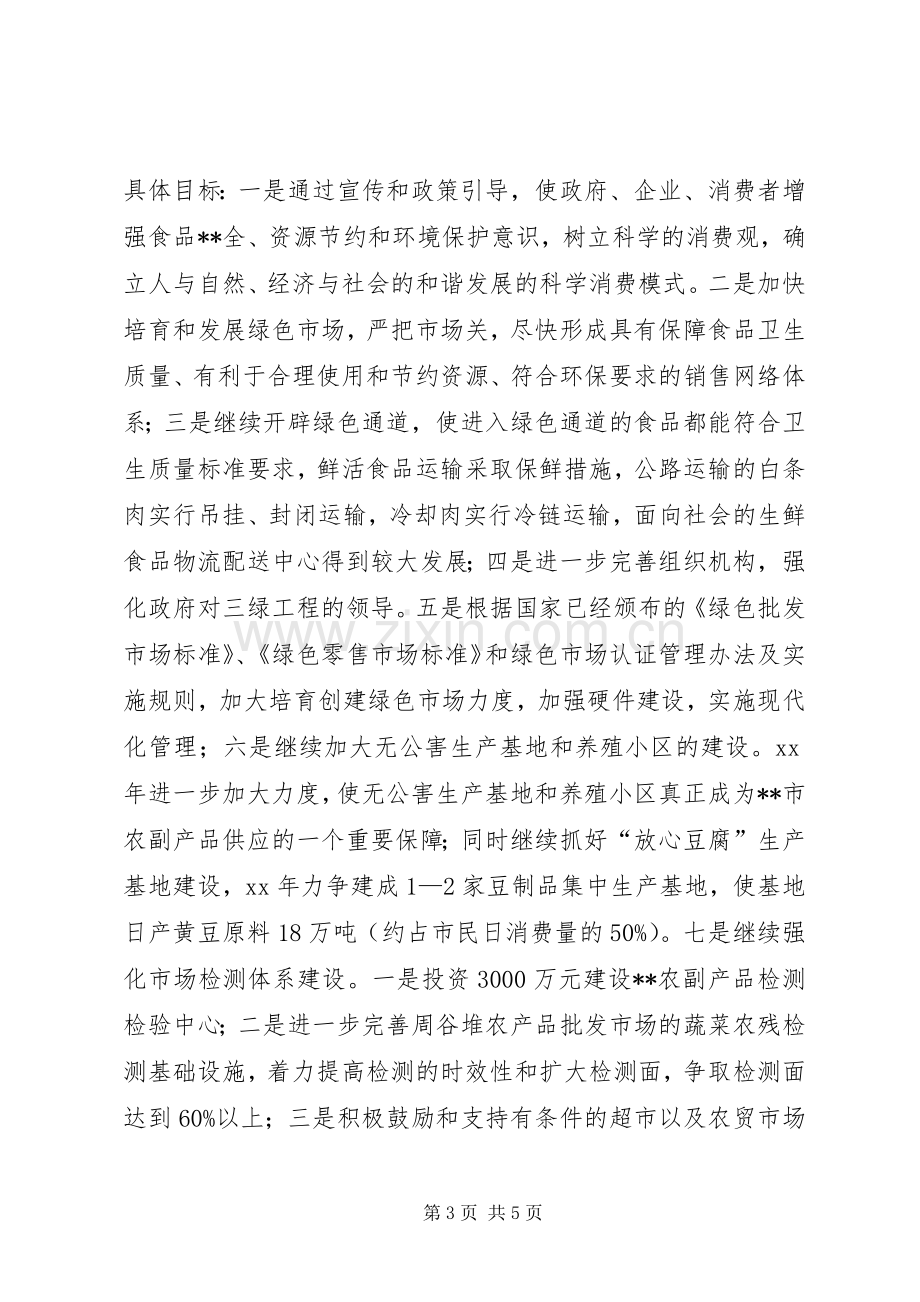 在三绿工程工作会议上的讲话.docx_第3页