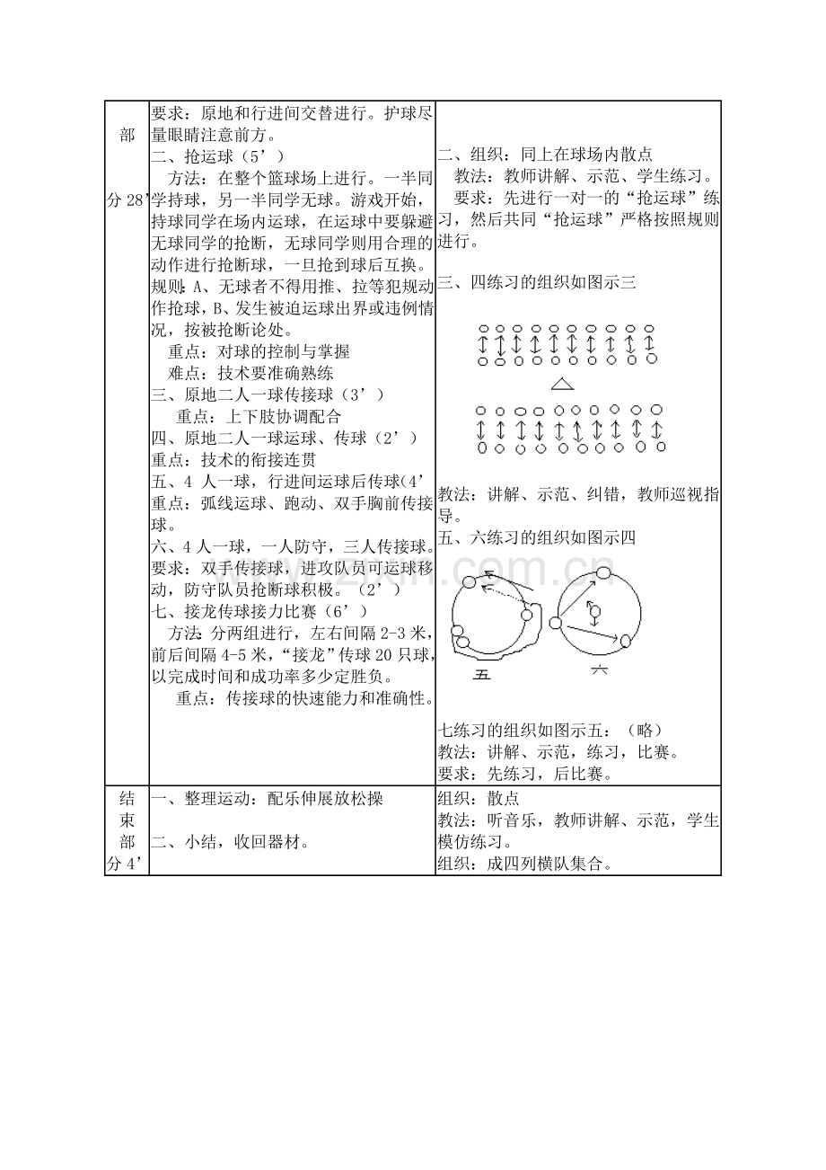 初一篮球.doc_第3页