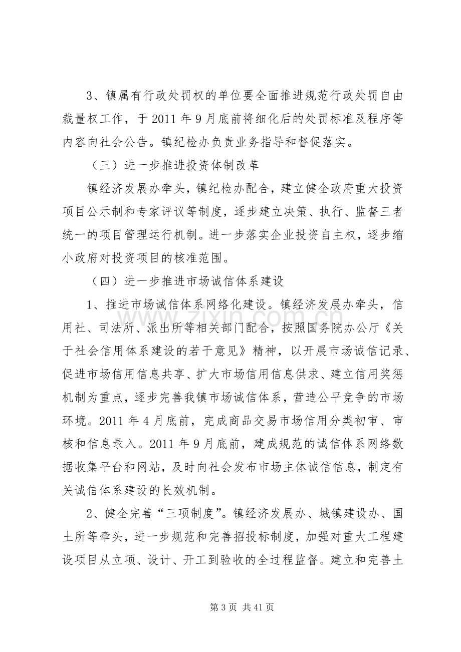 环境建设年方案.docx_第3页