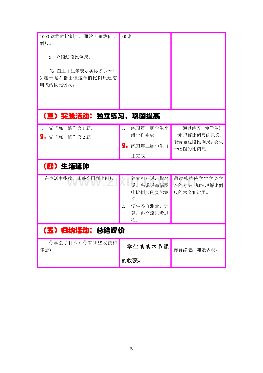 教学设计方案总标题-1.doc_第2页