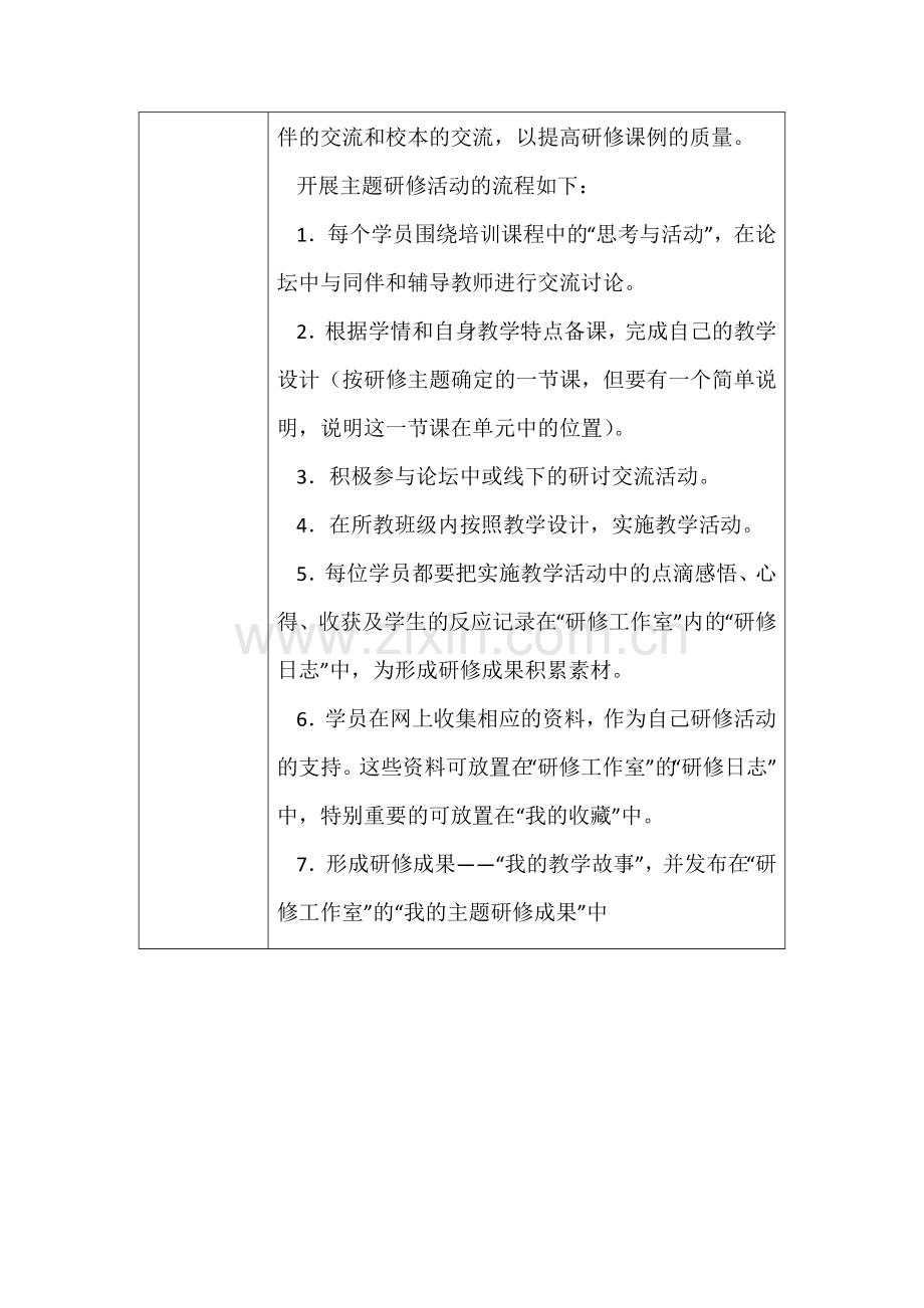 主题研修活动设计方案(模板).docx_第3页