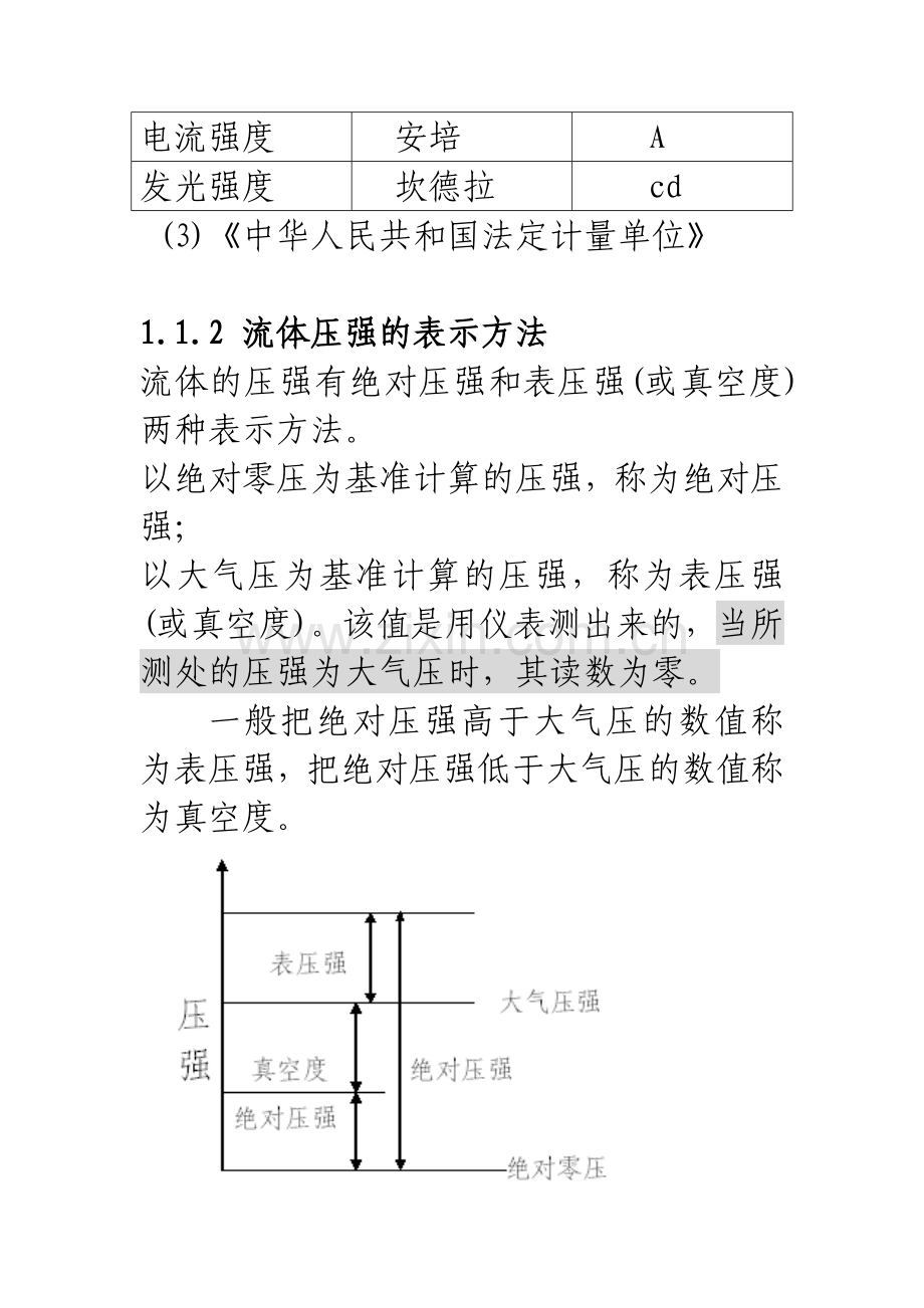 第1章 流体力学.doc_第2页