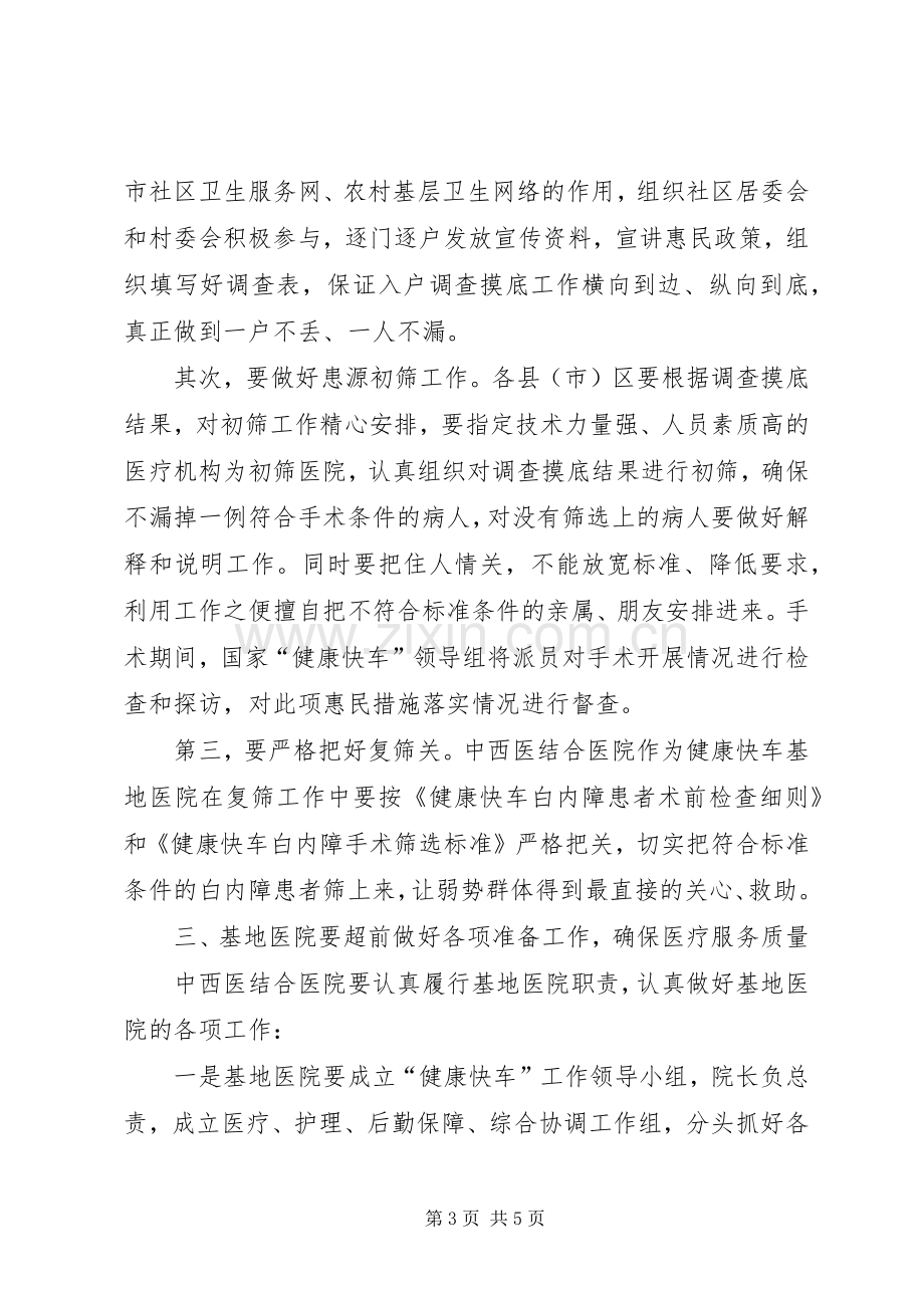 副市长在白内障复明工程专题会讲话.docx_第3页