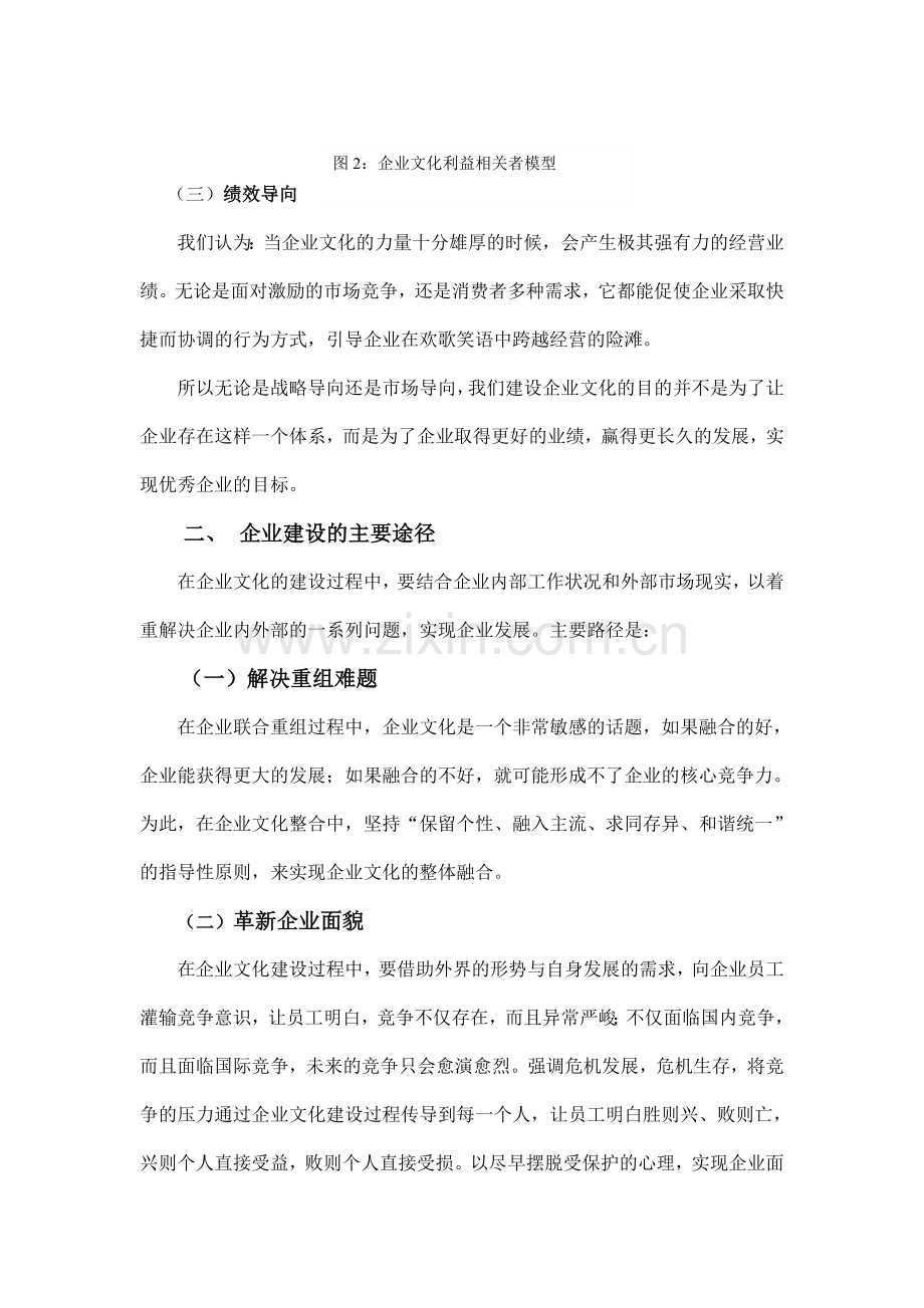 企业文化建设要把握企业的特色.doc_第3页