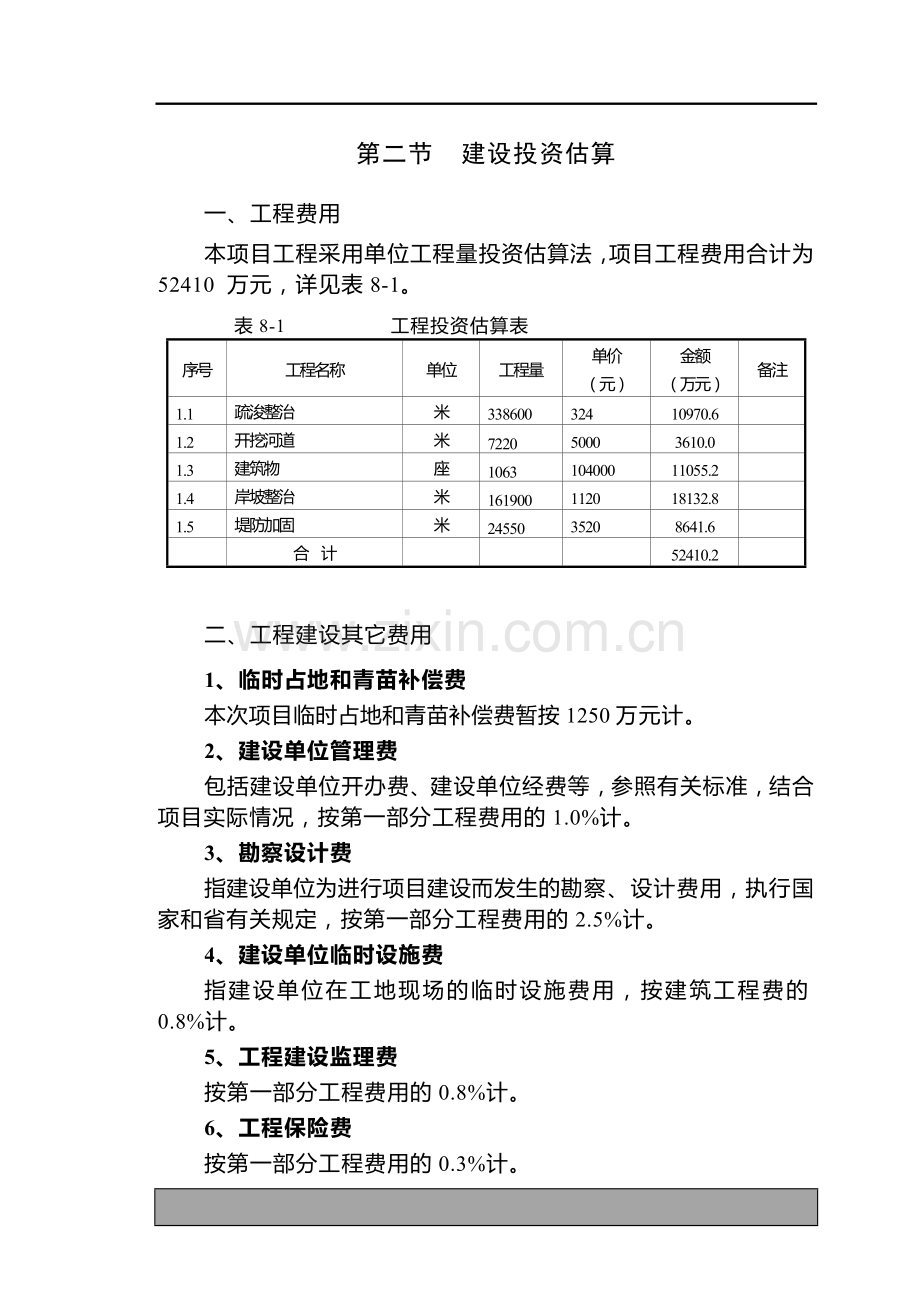 水利财务分析12.8.23.doc_第3页