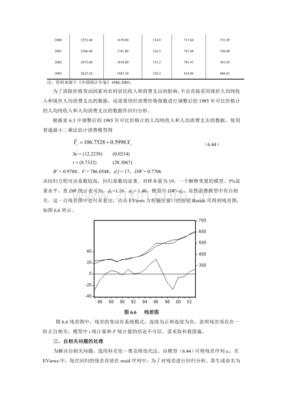 第六章自相关案例分析.doc_第2页