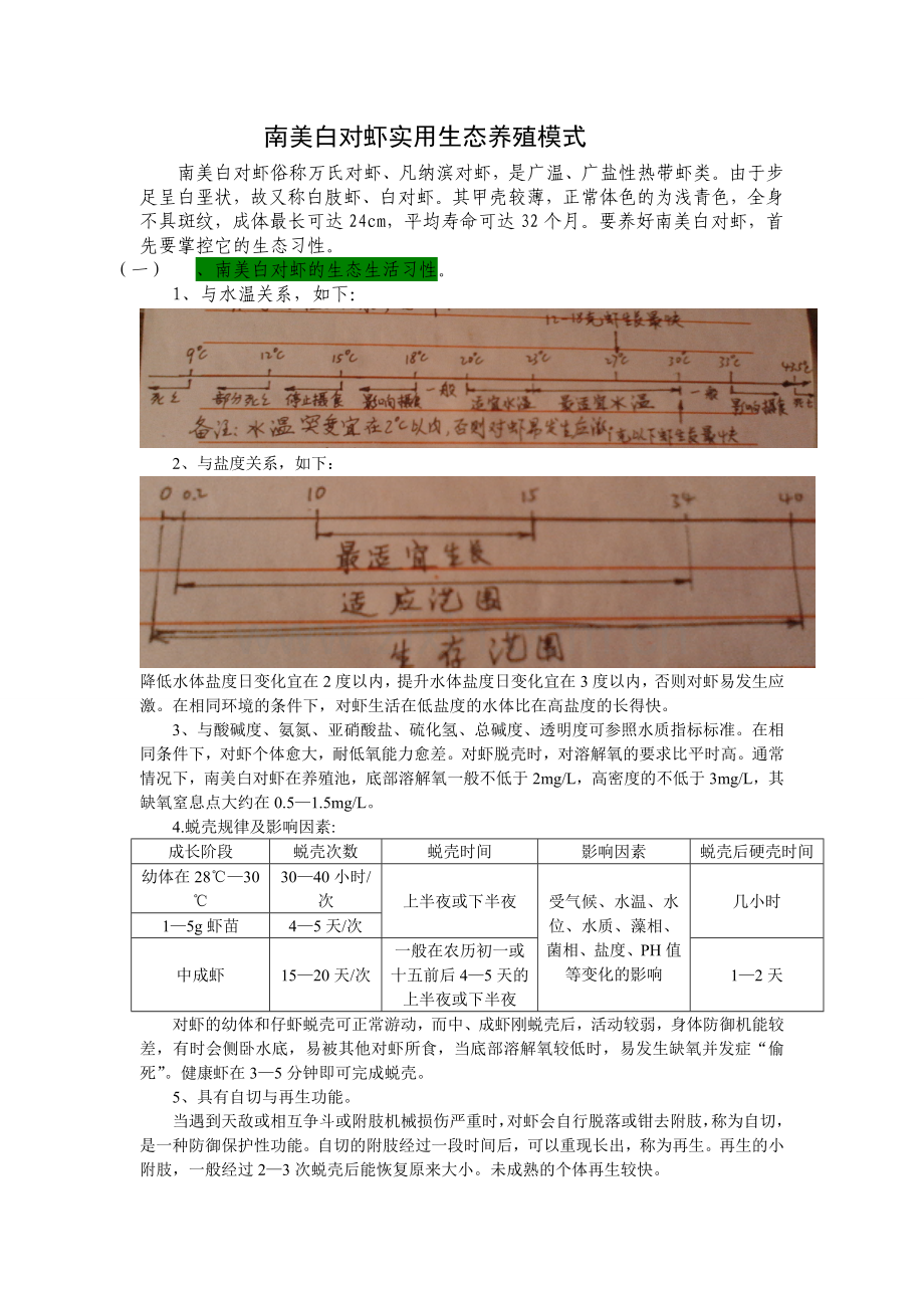 对虾实用生态养殖模式.doc_第1页