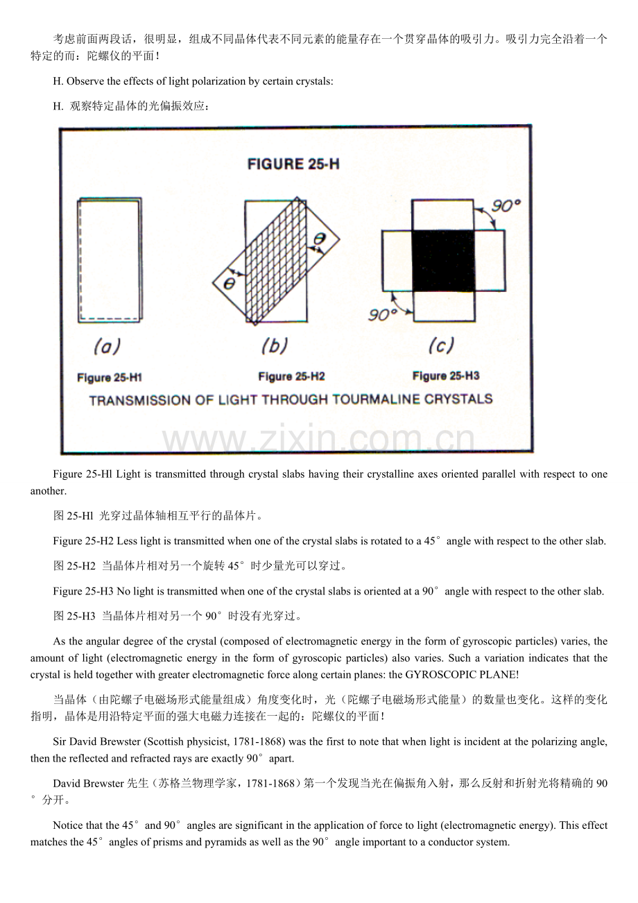 Newman的能源机-翻译版-第11章-光.doc_第2页