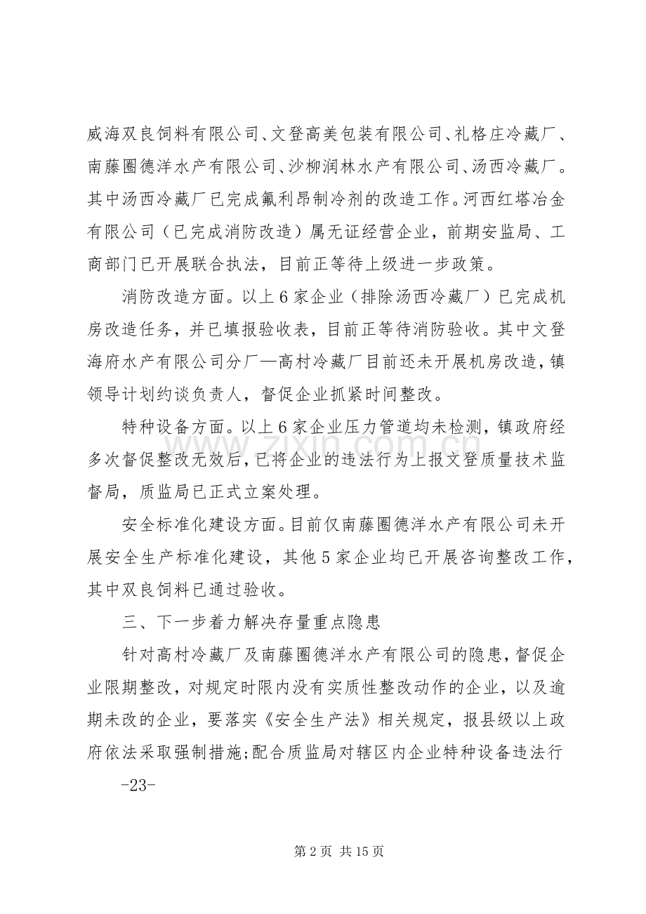 深化涉氨企业改造行动实施方案.docx_第2页