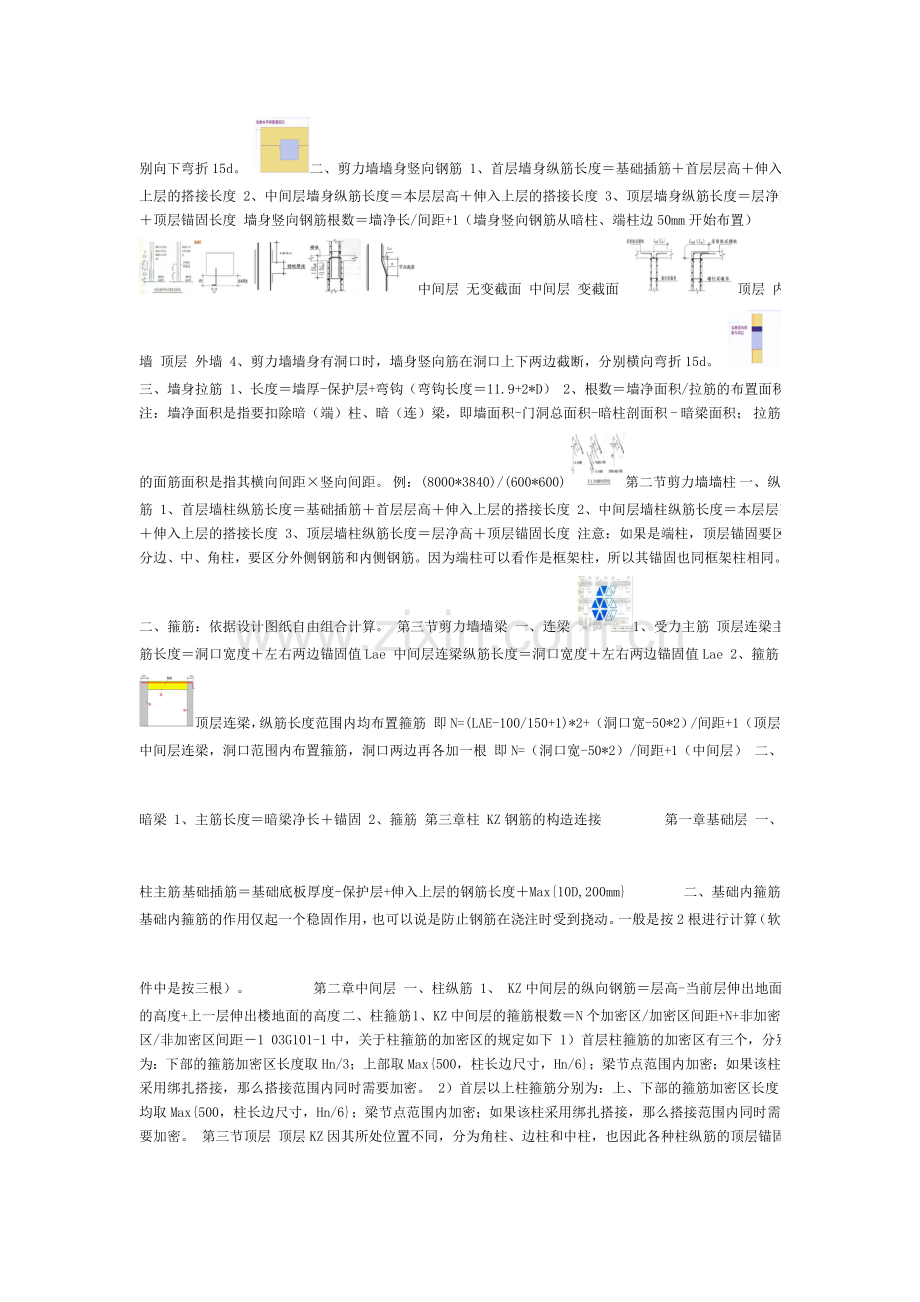 盖房的基本知识.doc_第3页