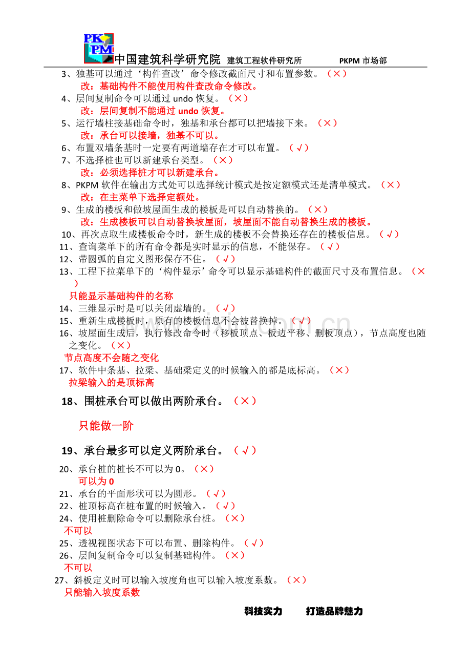 建模专业知识和软件知识.doc_第2页