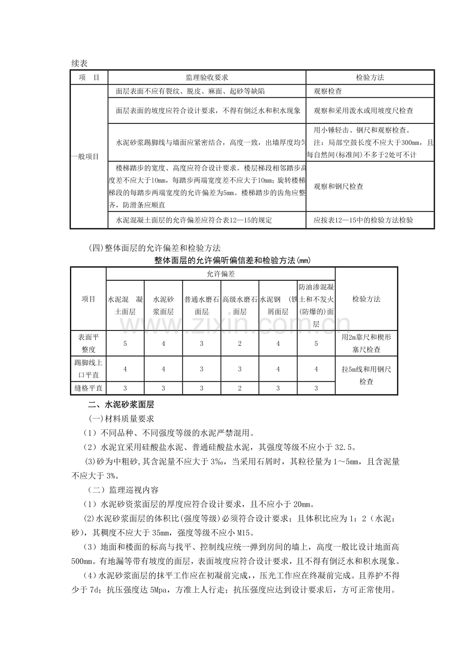 楼地面面层施工.doc_第2页