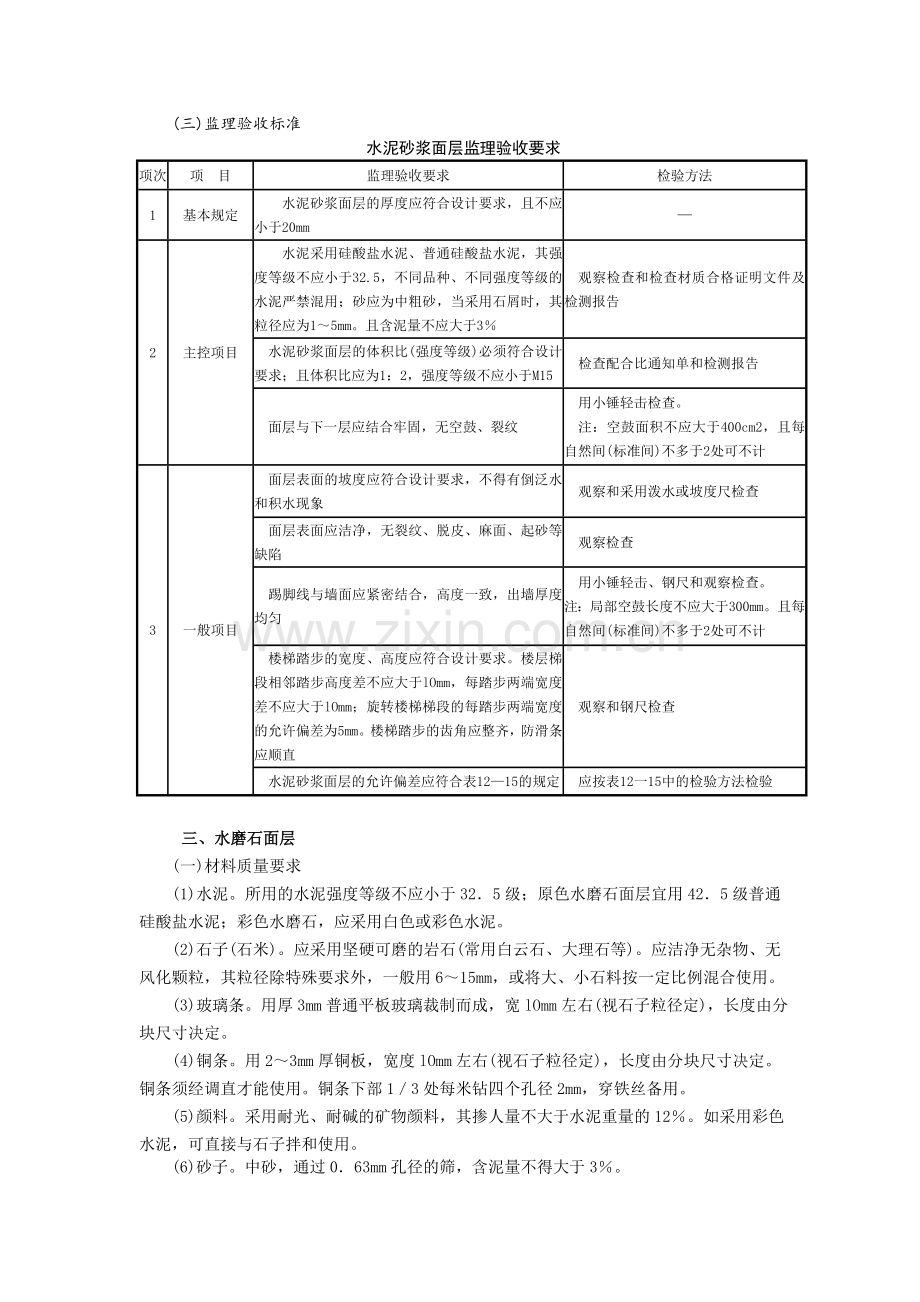 楼地面面层施工.doc_第3页