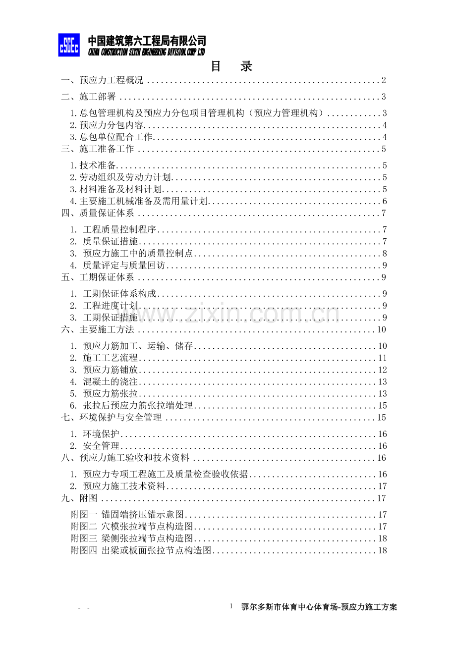 预应力专项施工方案.doc_第2页