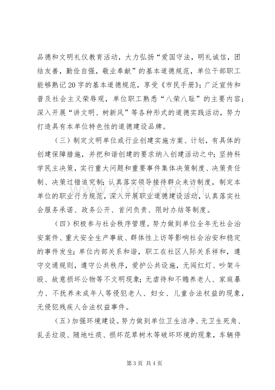 经委文明创建工作实施方案.docx_第3页