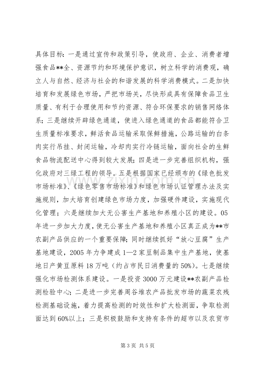 在＂三绿工程＂工作会议上的讲话.docx_第3页