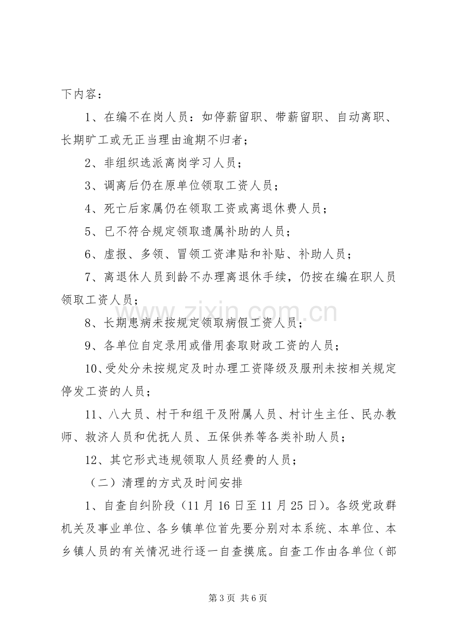 县长在财政清查工作会发言.docx_第3页