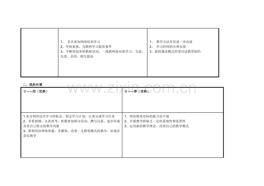 雷第一阶段.doc_第2页