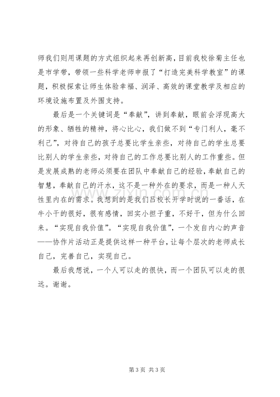 协作片工作会议发言稿.docx_第3页