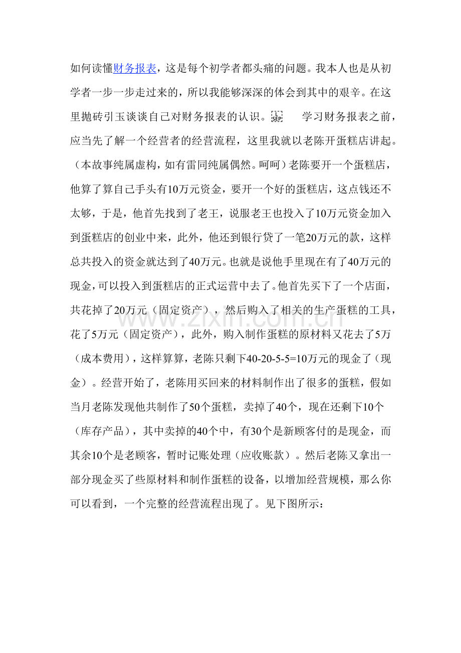 读懂财务报表.doc_第1页