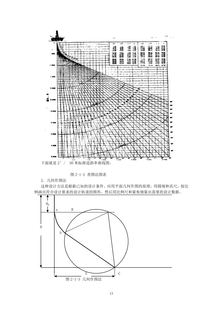 设计与计算分析.doc_第3页