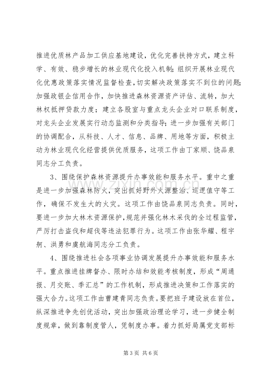 林业系统发展提升指导实施方案.docx_第3页