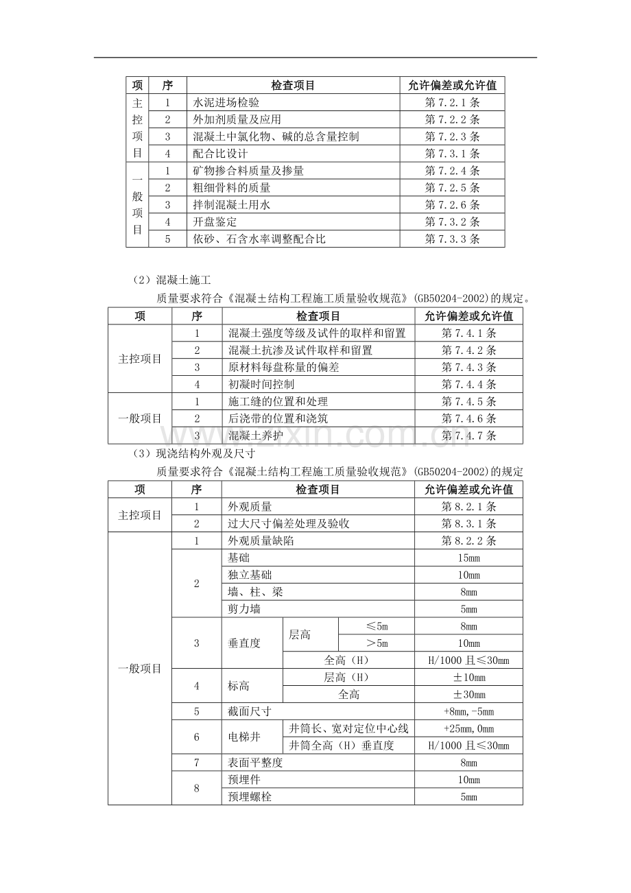 底板大体积混凝土.doc_第3页