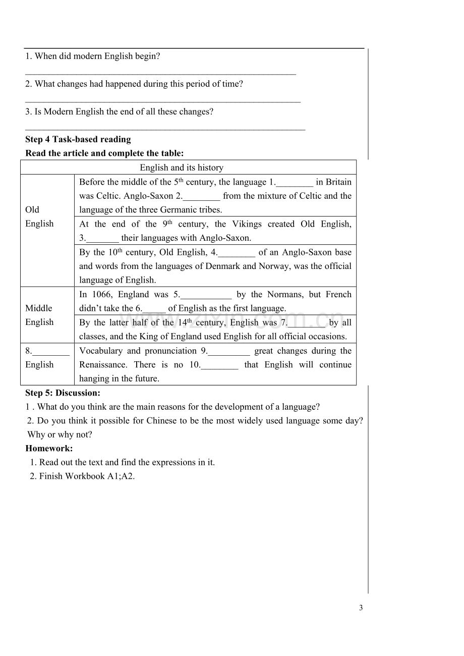 Unit2Module3reading1.doc_第3页