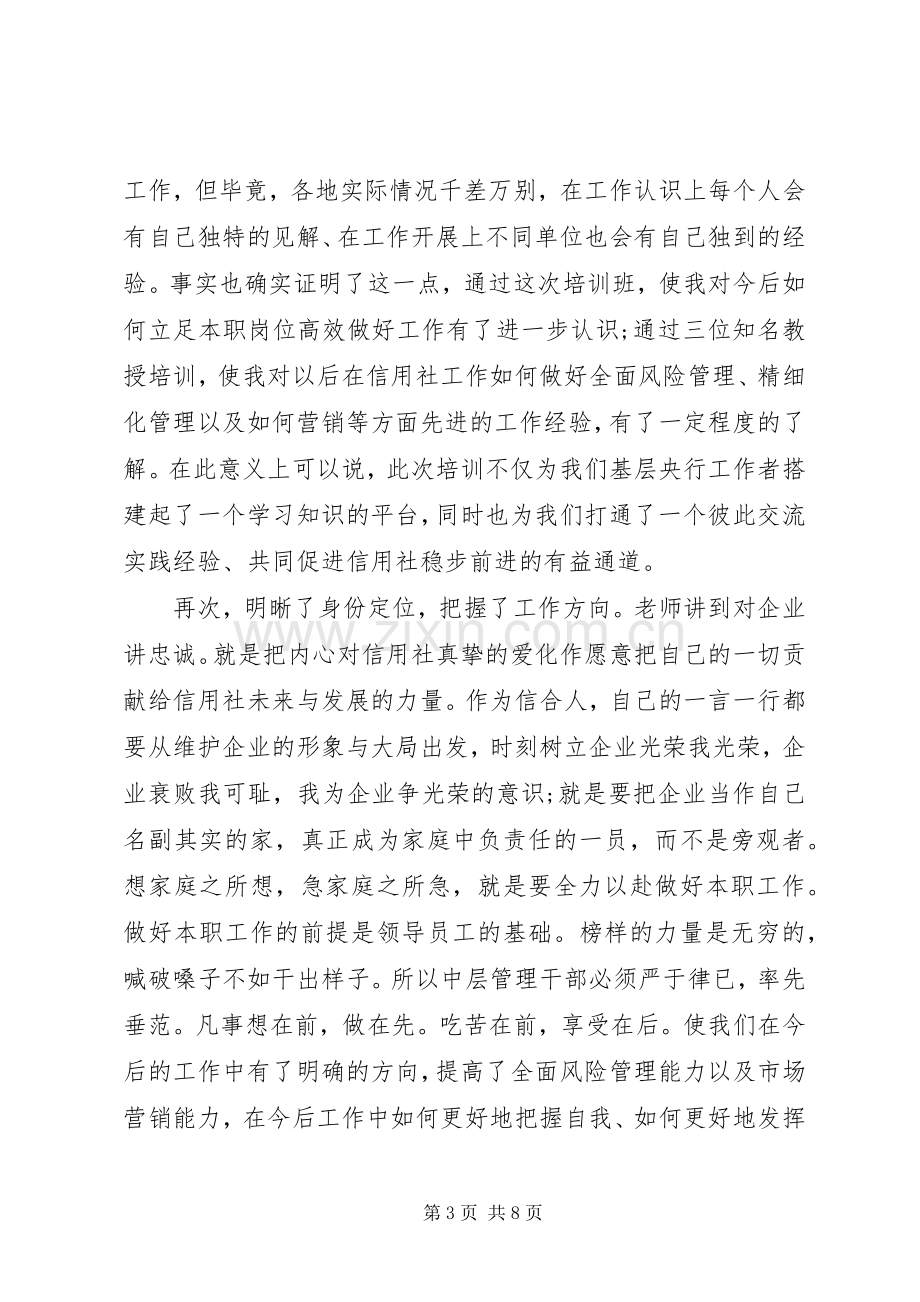 中层干部培训心得体会范文.docx_第3页