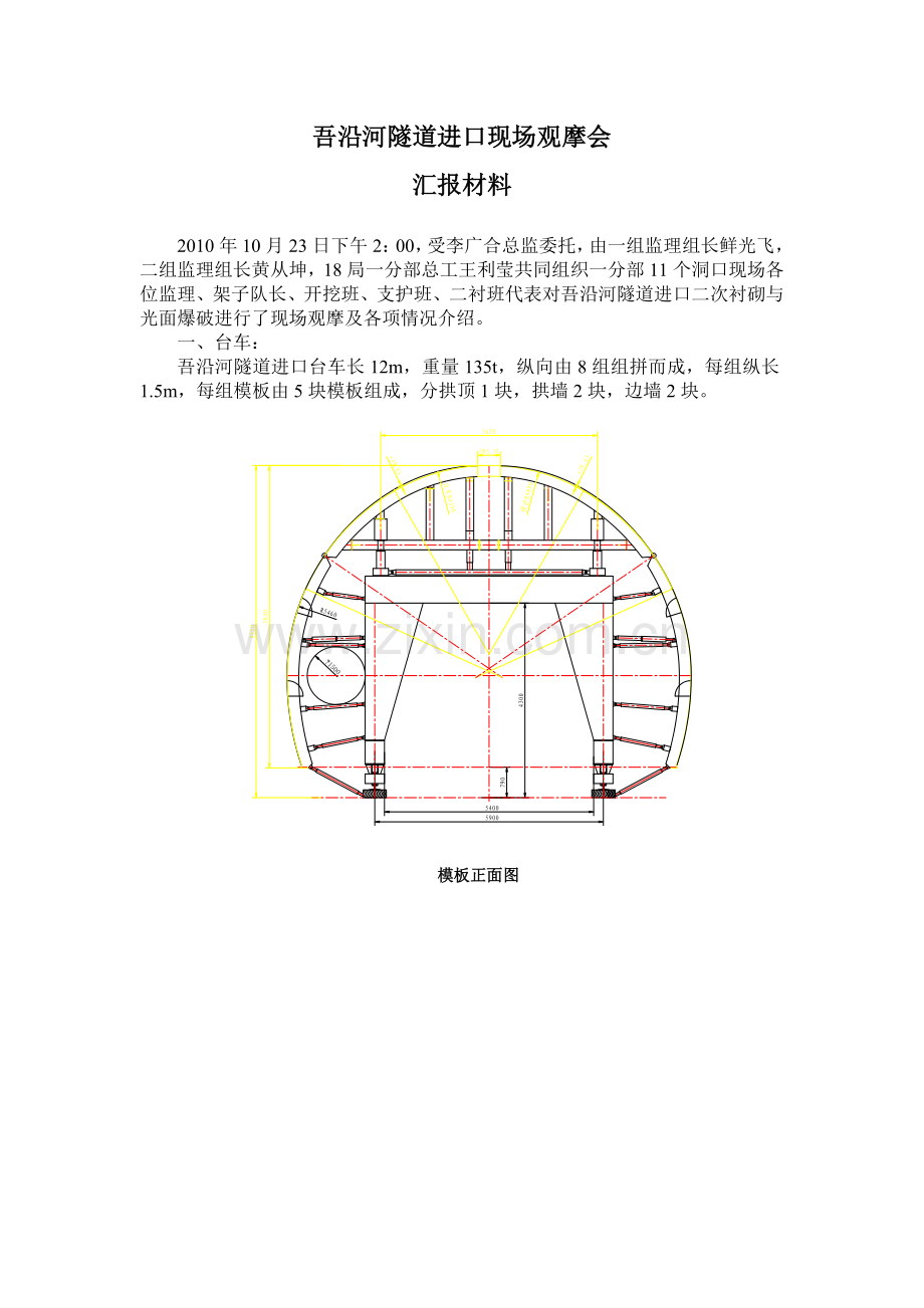 现场观摩会.doc_第1页