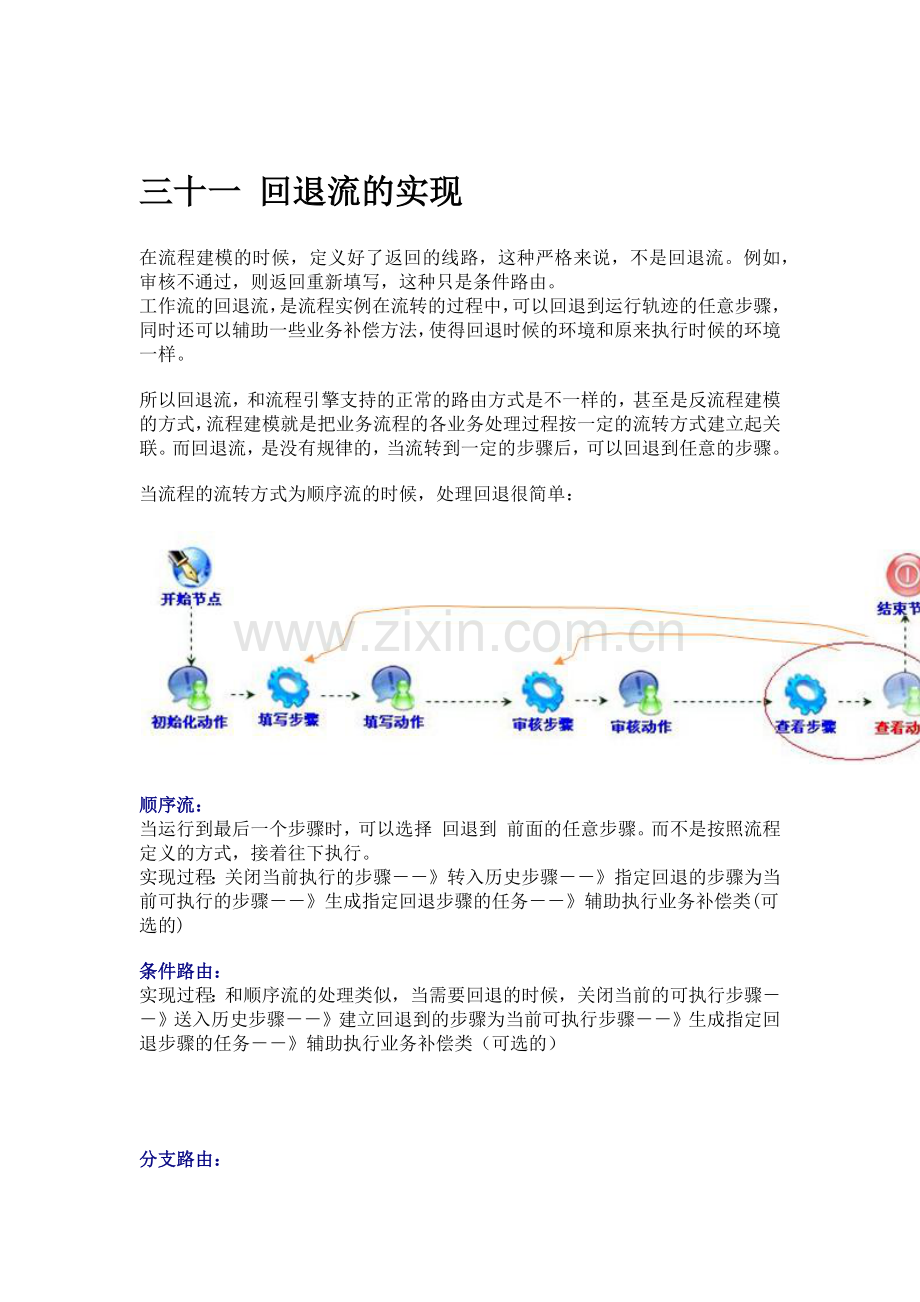 web工作流管理系统开发31-35.doc_第1页