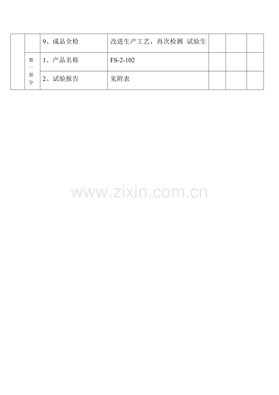 新产品研发进度表.doc_第3页