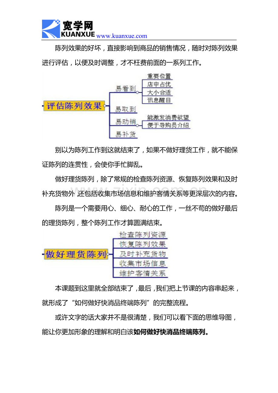 如何做好快消品终端陈列(下).doc_第3页