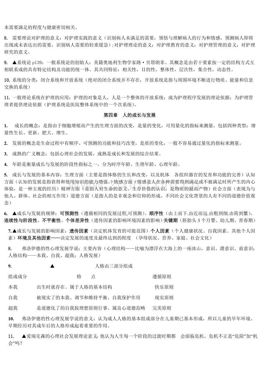 护理学导论.doc_第3页