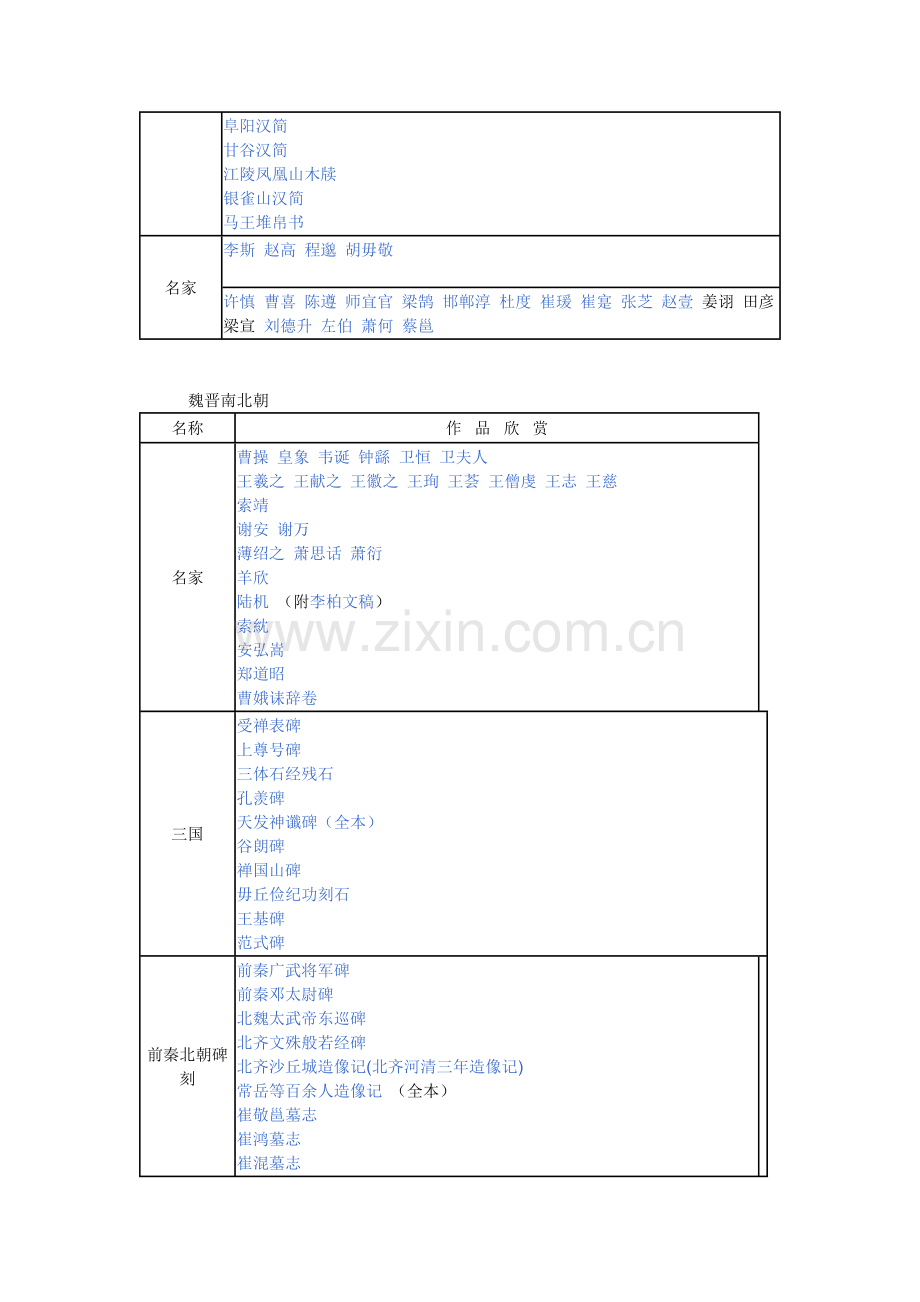 书法空间1.doc_第3页