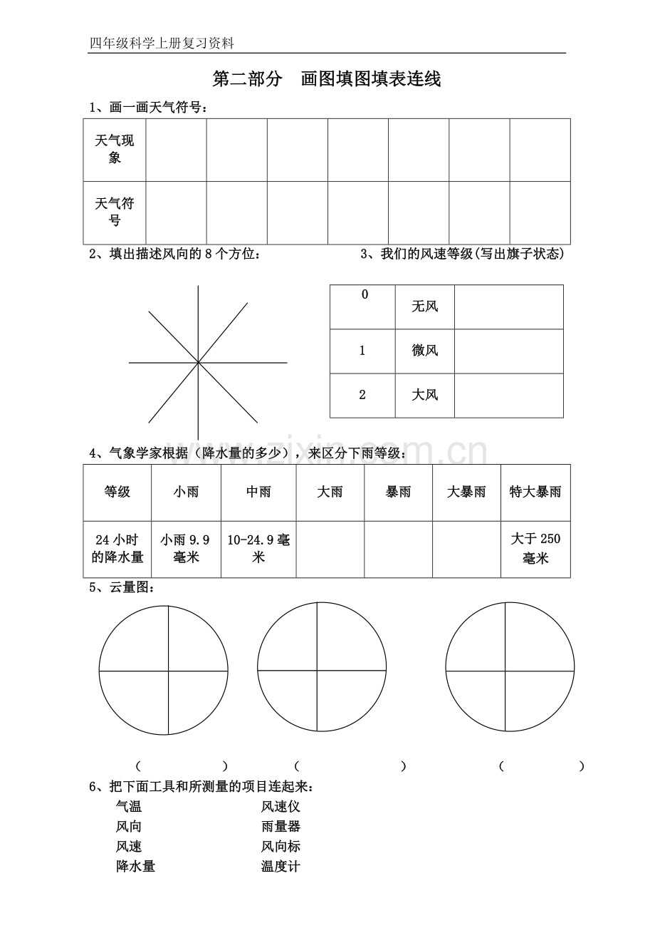 复习资料(第一单元).doc_第2页