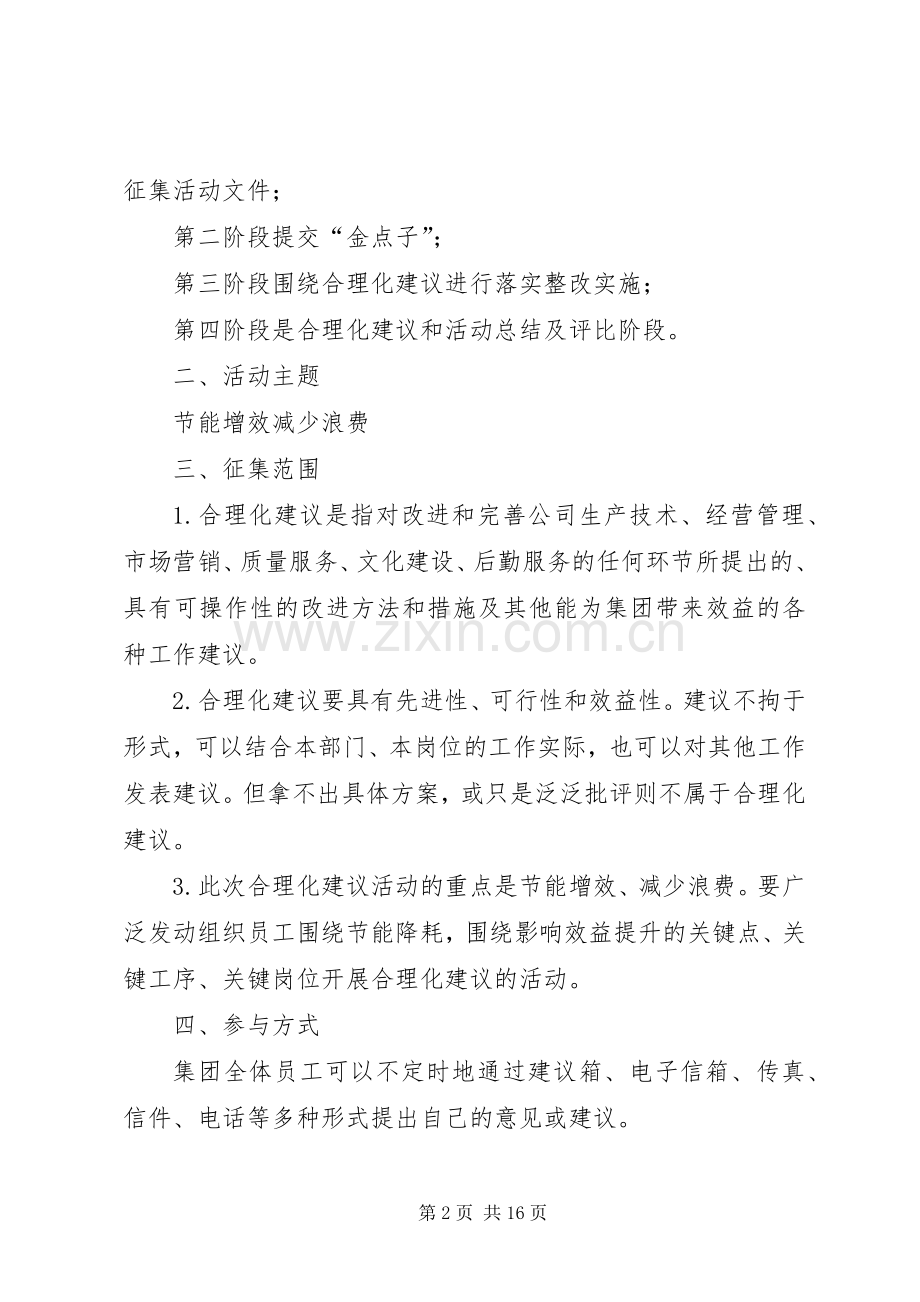 金点子活动实施方案(改).docx_第2页