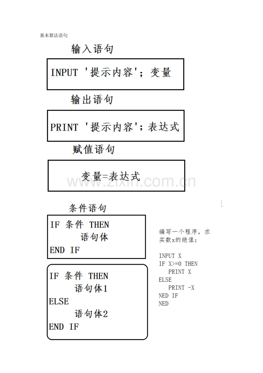 必修3(知识点总结).doc_第3页