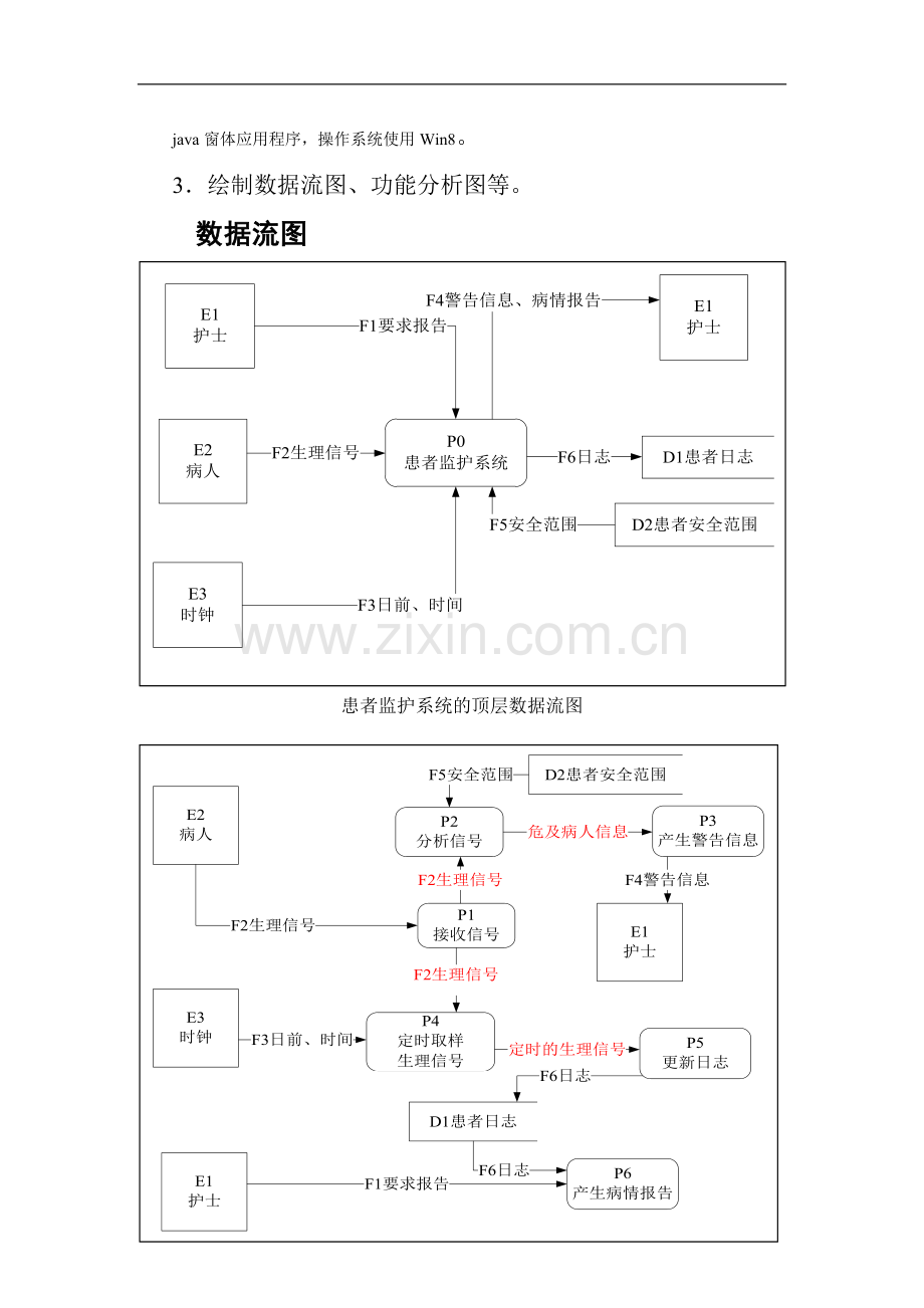 软件工程实验安排.doc_第3页