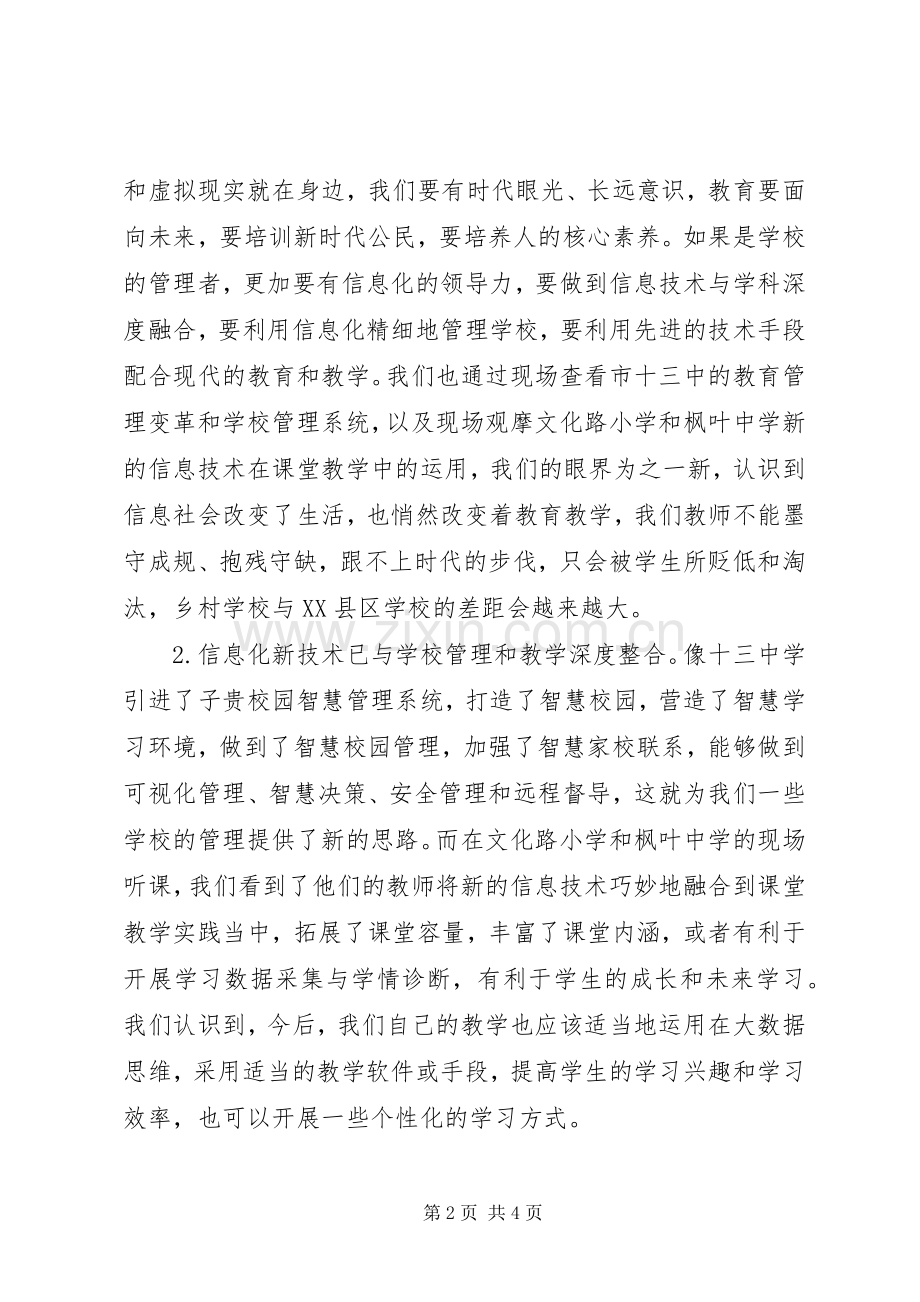 信息化领导力培训心得体会.docx_第2页