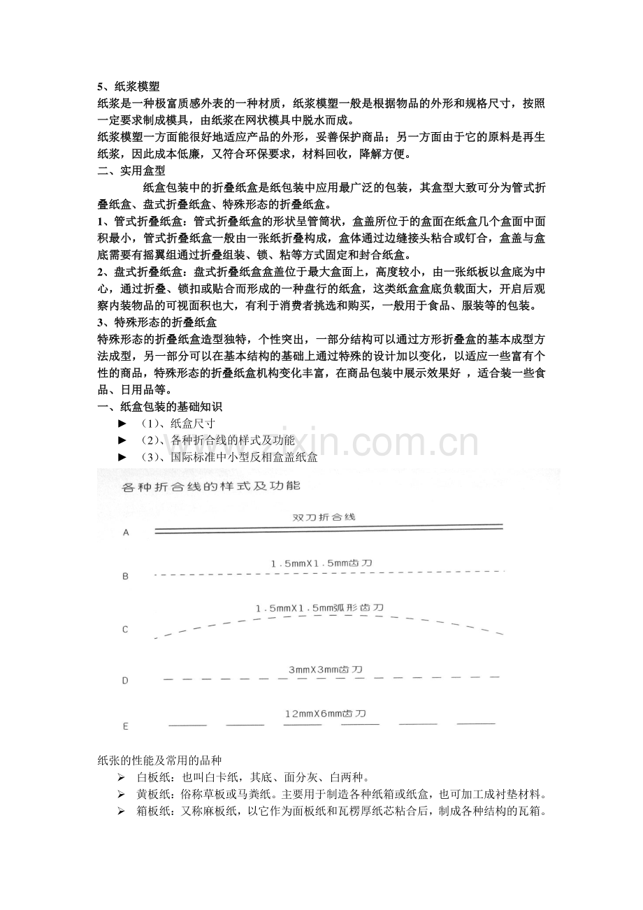 包装设计资料.doc_第3页