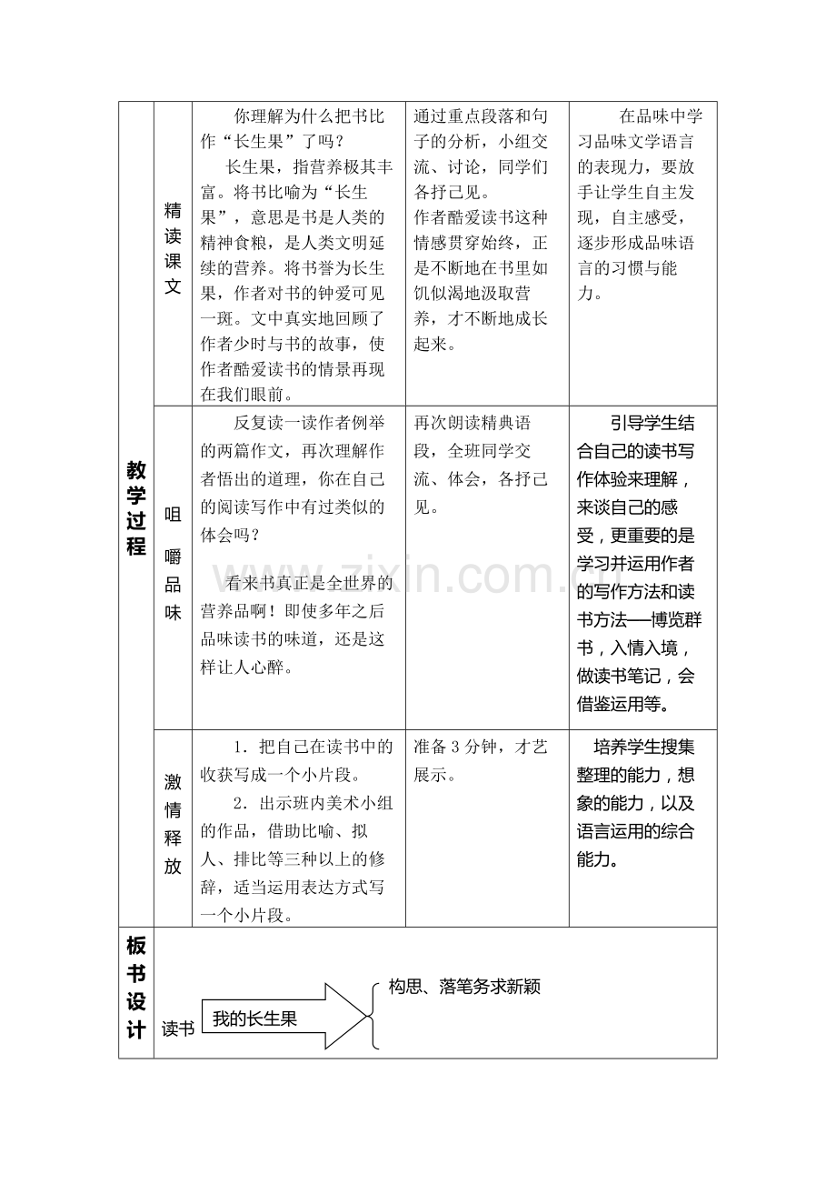 我的“长生果”.docx_第3页