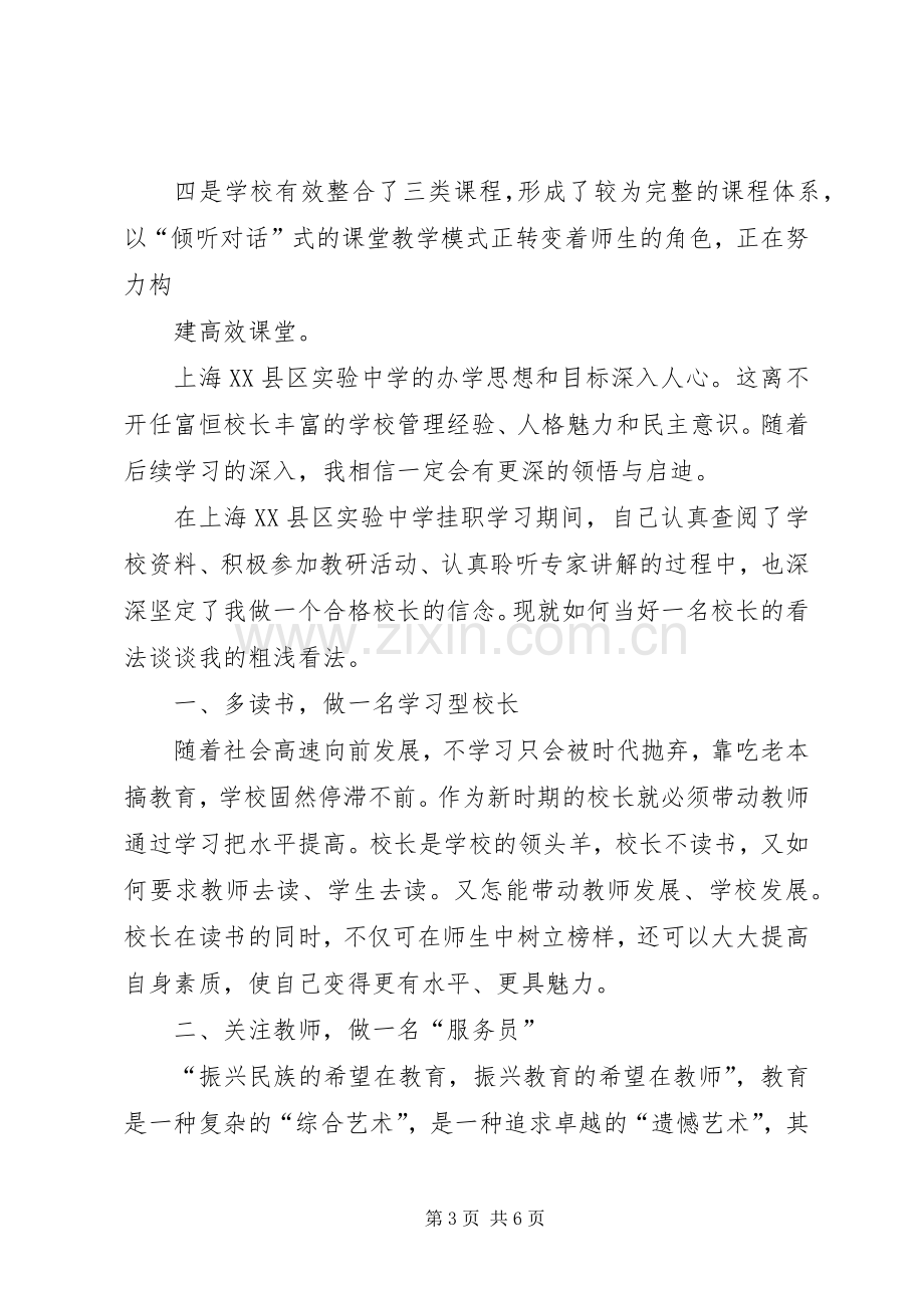 挂职学习心得体会.docx_第3页