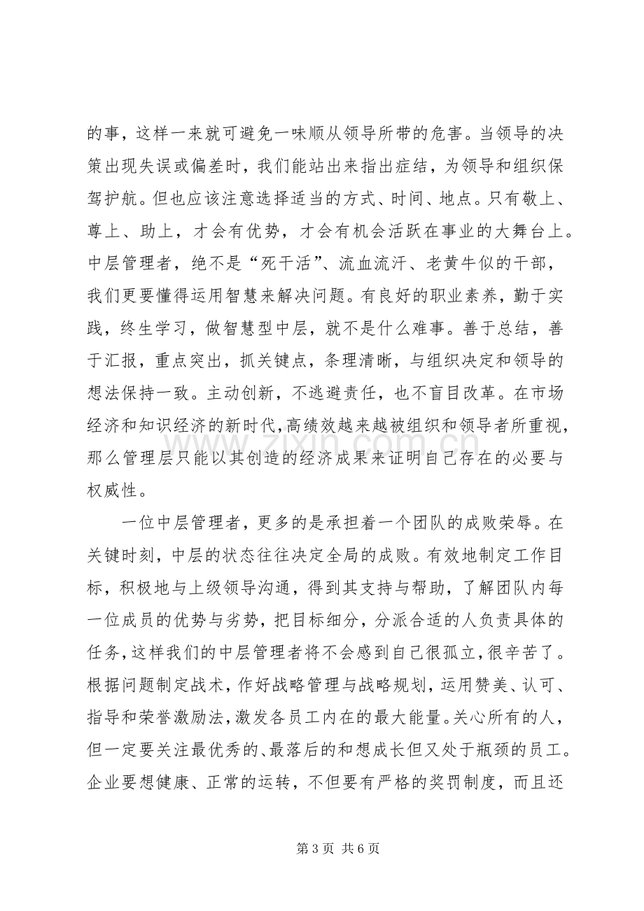 中层管理者的心得体会.docx_第3页